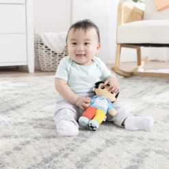 Lamaze - Min Ven Lucas - 941-27591