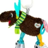 Lamaze - Mortimer Elgen - 941-27014