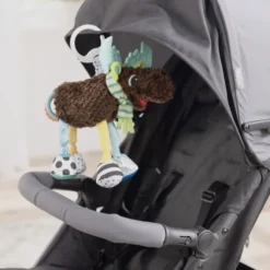 Lamaze - Mortimer Elgen - 941-27014