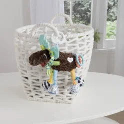 Lamaze - Mortimer Elgen - 941-27014