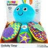 Lamaze - Octivity Time
