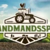 Landmandsspillet Brætspil
