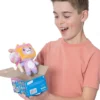 Lankybox - Mystery Mini Plushies S3