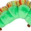Larve Bamse - Meget Sulten - Small Foot