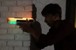 Laser X - Nxt Double - 20407