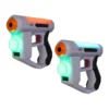Laser X - Nxt Micro B2 Blaster