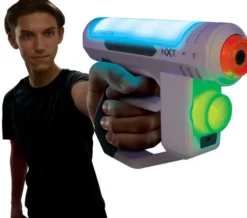 Laser X - Nxt Micro B2 Blaster