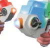 Laser X - Ultra Double Blasters