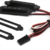 Led Light Set - Front/Rear - Mv150465 - Maverick Rc