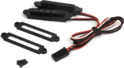 Led Light Set - Front/Rear - Mv150465 - Maverick Rc
