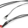 Led Set - Brushed - Mv151102 - Maverick Rc