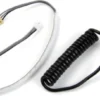 Led Set - Mv151241 - Maverick Rc