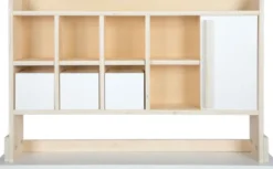 Legebutik Til Børn - Træ - Small Foot