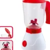 Legetøjs Blender Med Lys Og Lyd - Junior Home
