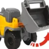 Legetøjs Lastbil - Volvo Mack