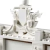 Lego Architecture - Trevi-Fontænen - 21062