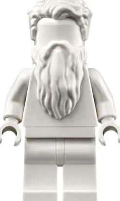 Lego Architecture - Trevi-Fontænen - 21062