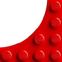 Lego Art - Love - 31214