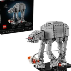 Lego 75440 - At-At - Disney Star Wars