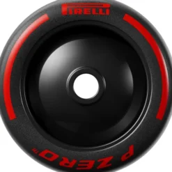 Lego 77259 - Audi Revolut F1 Team R26 - Speed Champions