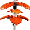 Lego 11372 - Autumn Cottage Garden - Icons