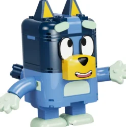 Lego 11217 - Bluey - Brick-Built Bluey Family