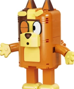 Lego 11217 - Bluey - Brick-Built Bluey Family