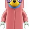 Lego 11216 - Bluey - Grannies With Bingo And Bluey