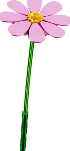 Lego 11514 - Botanicals - Cosmos Flowers