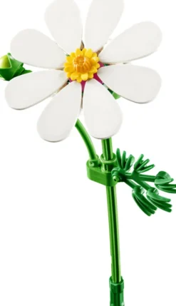 Lego 11514 - Botanicals - Cosmos Flowers