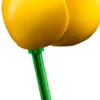 Lego Botanicals - Lille Sommerlig Buket - 10347