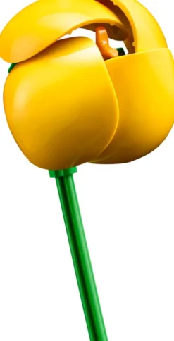 Lego Botanicals - Lille Sommerlig Buket - 10347