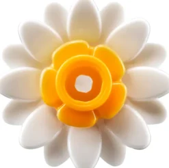 Lego Botanicals - Lille Sommerlig Buket - 10347