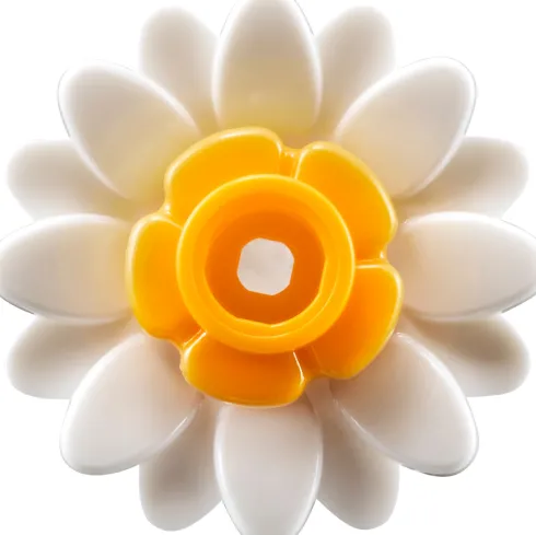 Lego Botanicals - Lille Sommerlig Buket - 10347