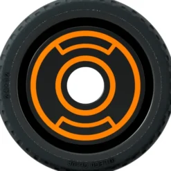 Lego City - F1-Kører Med Mclaren-Racerbil - 60442