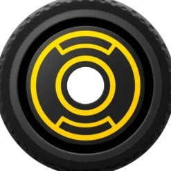 Lego City - F1-Lastbil Med Rb20 Og Amr24 F1-Biler - 60445