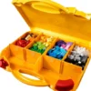 Lego Classic 10713 - Kreativ Kuffert