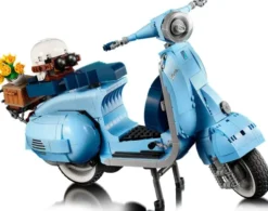 Lego Creator Expert - Vespa 125 - 10298