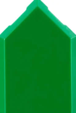 Lego Creator 3-In-1 - Middelalder Drage - 31161