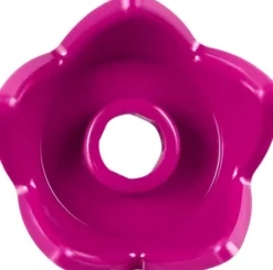 Lego Creator 3-In-1 - Skrivemaskine Med Blomster - 31169