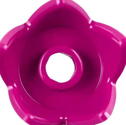 Lego Creator 3-In-1 - Skrivemaskine Med Blomster - 31169