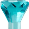 Lego 40816 - Decorative Easter Egg - Iconic