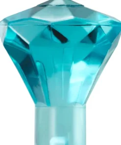 Lego 40816 - Decorative Easter Egg - Iconic