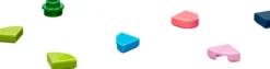 Lego 40816 - Decorative Easter Egg - Iconic