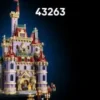 Lego Disney - Hvalp Fra 101 Dalmatinere - 43269