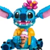 Lego Disney - Stitch - 43249