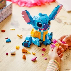Lego Disney - Stitch - 43249