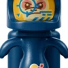 Lego Dreamzzz - Mateos Spraydåsevogn - 71499