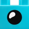 Lego Duplo - 3-I-1 Dyr På Hjul - 10448