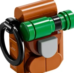 Lego Fortnite - Supply Llama - 77071